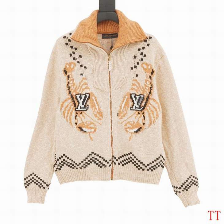 Picture of Louis Vuitton Jackets _SKULVS-L20tr34831612
